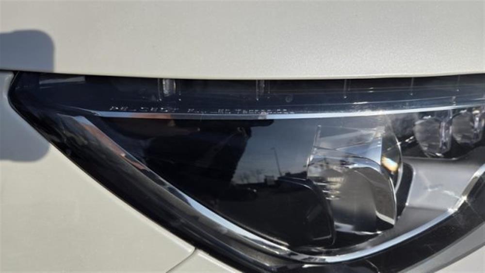 308 308 BlueHDi 130 S&S GT L