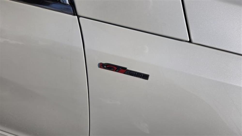 308 308 BlueHDi 130 S&S GT L