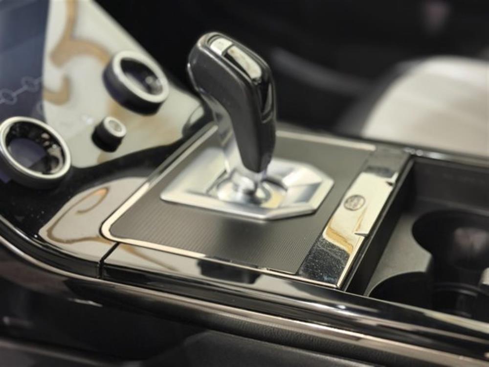 Range Rover Evoque Range Rover Evoque 2.0 Mhev AWD R-Dynam