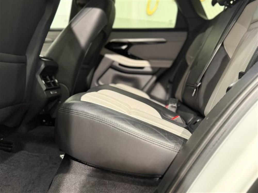 Range Rover Evoque Range Rover Evoque 2.0 Mhev AWD R-Dynam