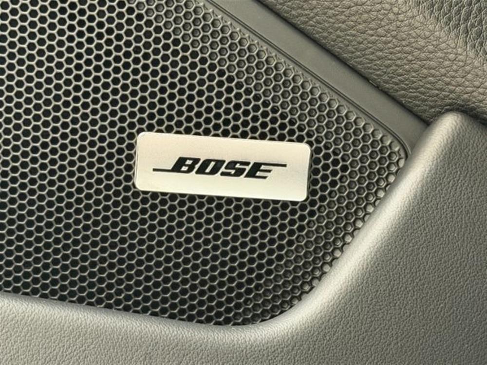 911 911 Carrera 992.2 S Coup