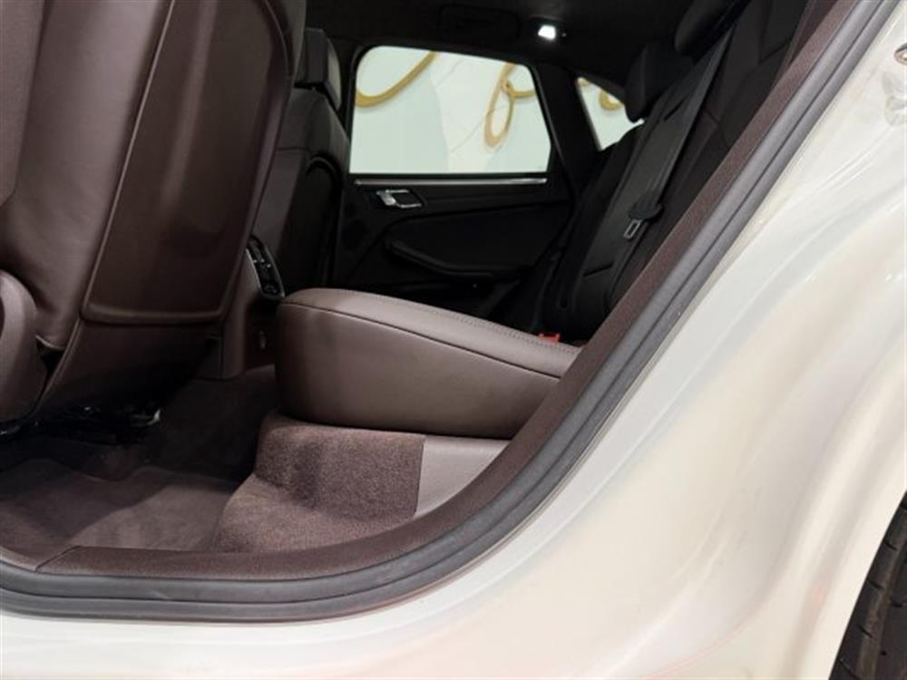 Macan Macan 3.0 Diesel S Diesel