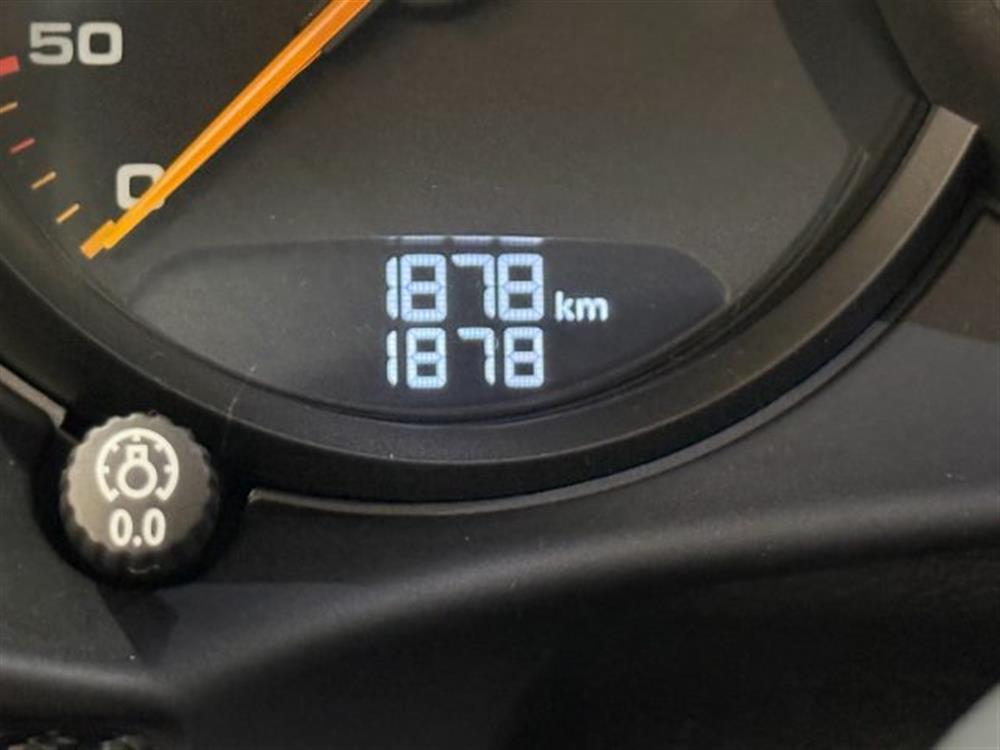 718 718 Cayman 4.0 GT4 RS