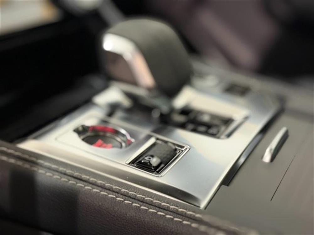 F-Pace F-Pace 2.0 204 CV AWD R-Dyn