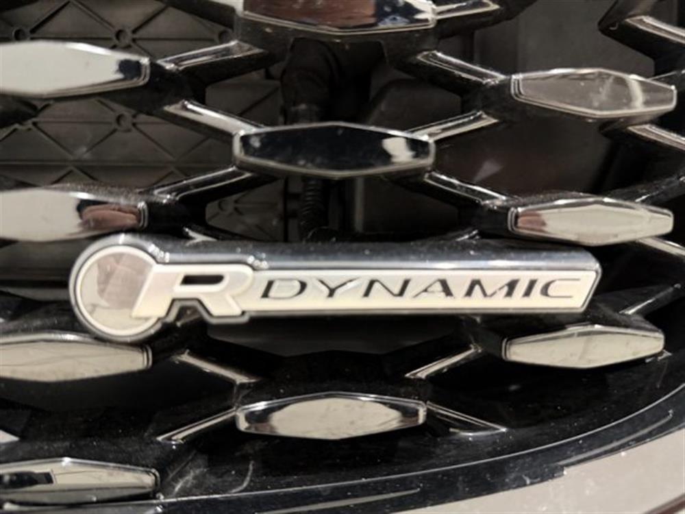 F-Pace F-Pace 2.0 204 CV AWD R-Dyn