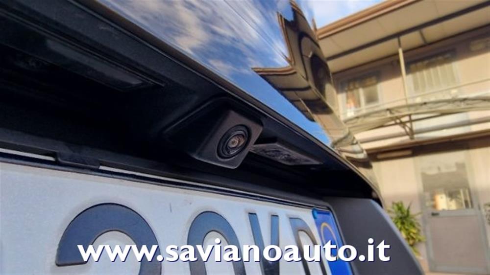 Kadjar Kadjar Blue dCi 8V 115CV ED