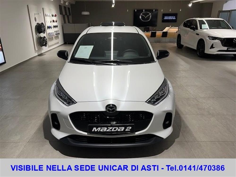 2 2 1.5 VVT e-CVT Full H