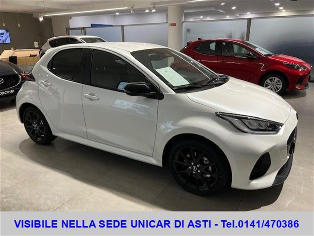 2 2 1.5 VVT e-CVT Full H