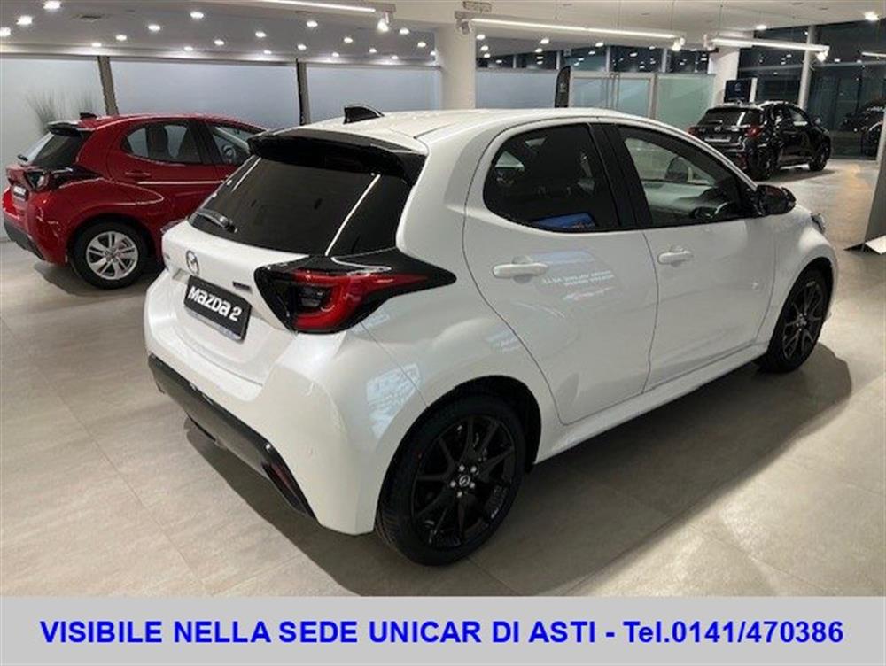 2 2 1.5 VVT e-CVT Full H