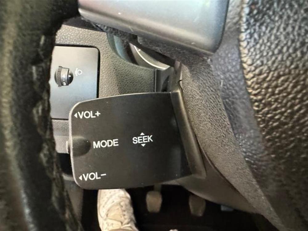 Focus Focus 5 PORTE 1.6 TDCi (90