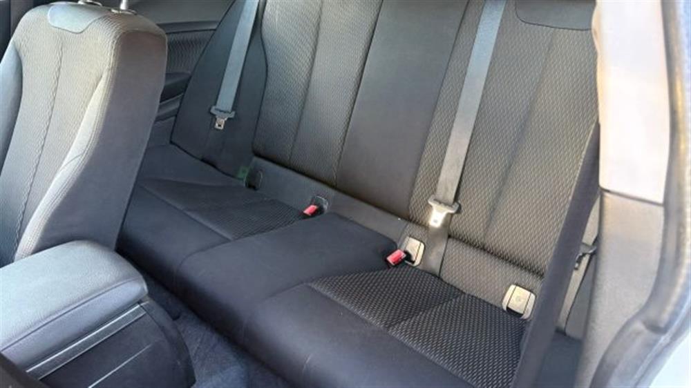 118 118 d 3p. Urban *** MOTO