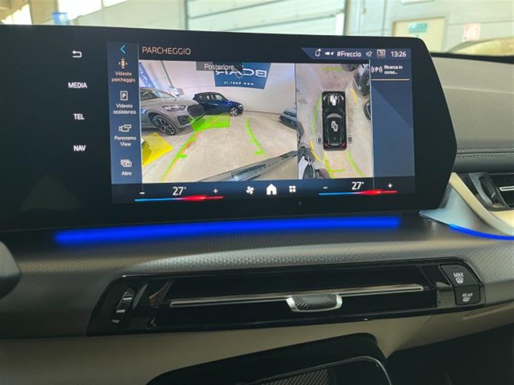 X1 X1 sDrive 20d 48V Mspor