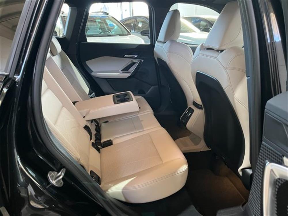 X1 X1 sDrive 20d 48V Mspor