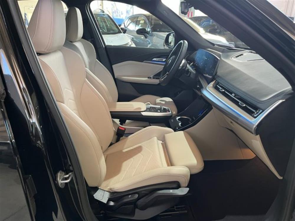 X1 X1 sDrive 20d 48V Mspor