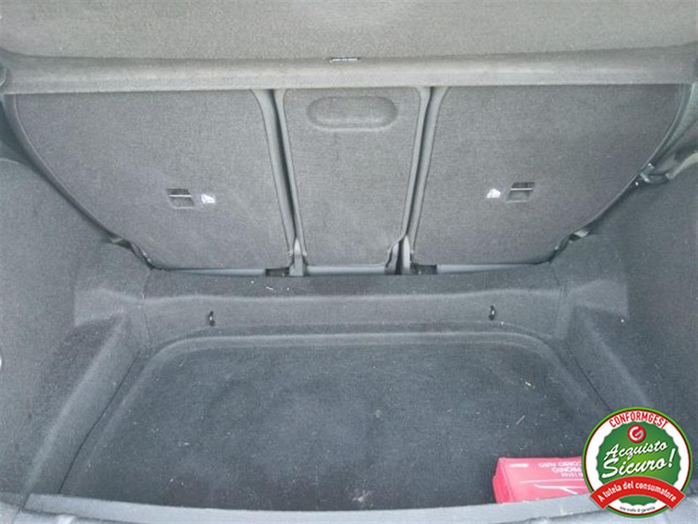 Countryman Countryman Mini Cooper S Countr