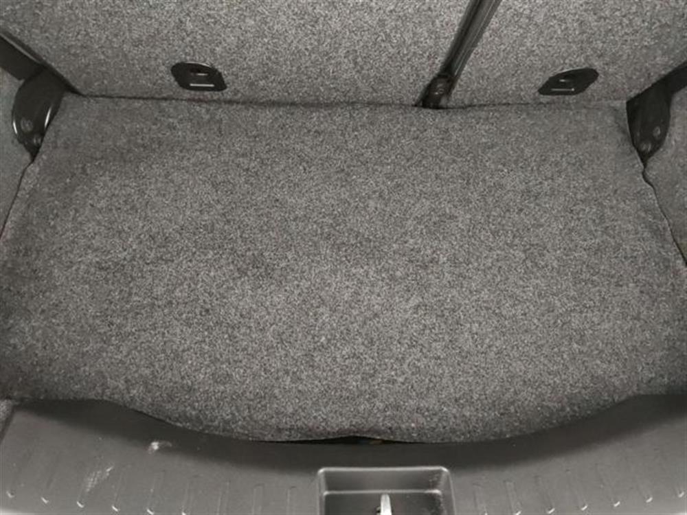 Ypsilon Ypsilon 1.2 69 CV 5 porte GP