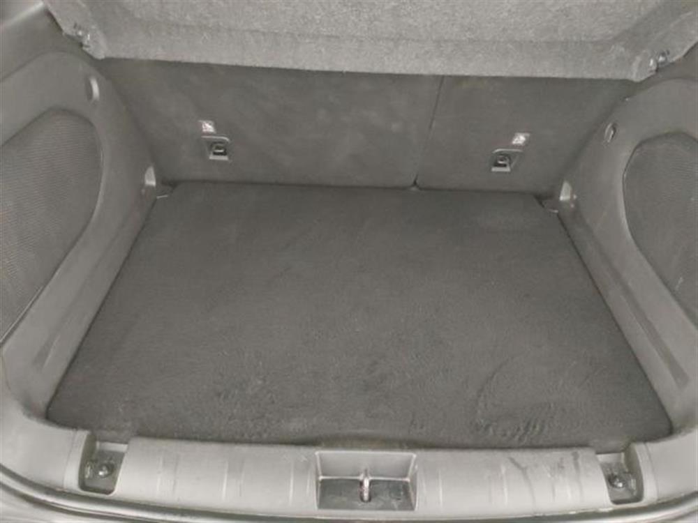 Renegade Renegade 1.6 Mjt 130 CV Limit