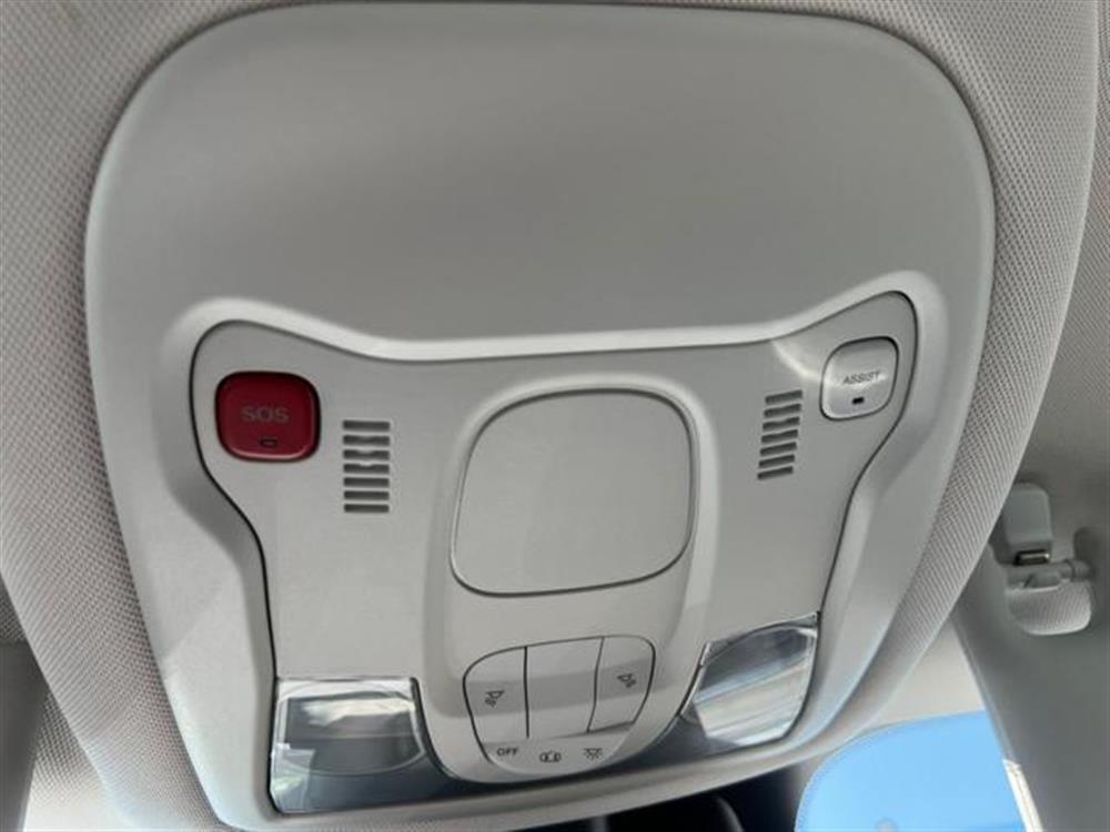 Renegade Renegade 1.6 Mjt 130 CV Limit