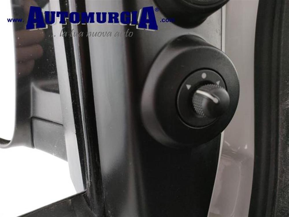 Fiorino Fiorino 1.3 MJT 80CV Cargo S