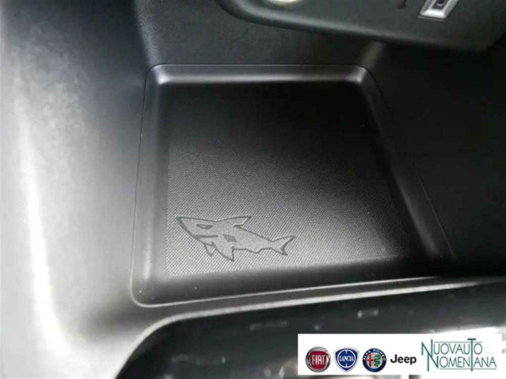 Corsa Corsa 1.2 100CV Edition 10