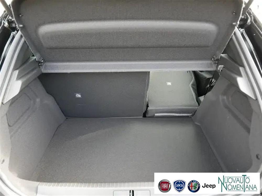 Corsa Corsa 1.2 100CV Edition 10