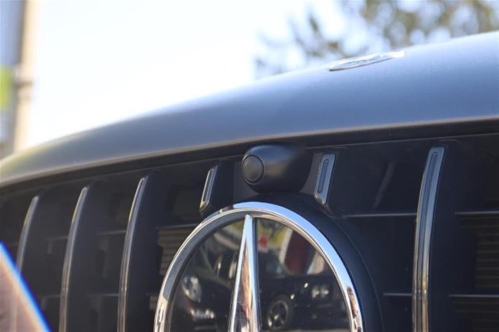 A 45 S AMG A 45 S AMG A 45S AMG 4Matic+ Pr