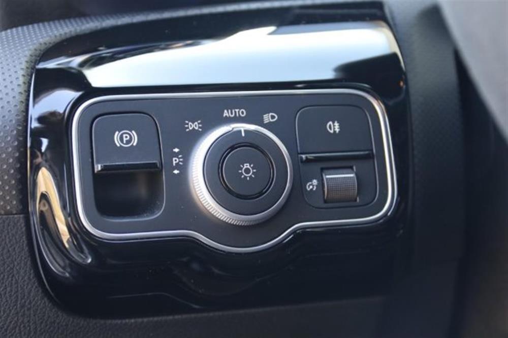 A 45 S AMG A 45 S AMG A 45S AMG 4Matic+ Pr