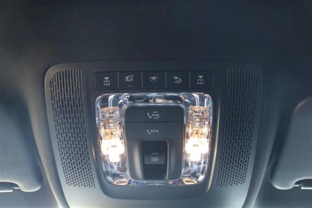 A 45 S AMG A 45 S AMG A 45S AMG 4Matic+ Pr