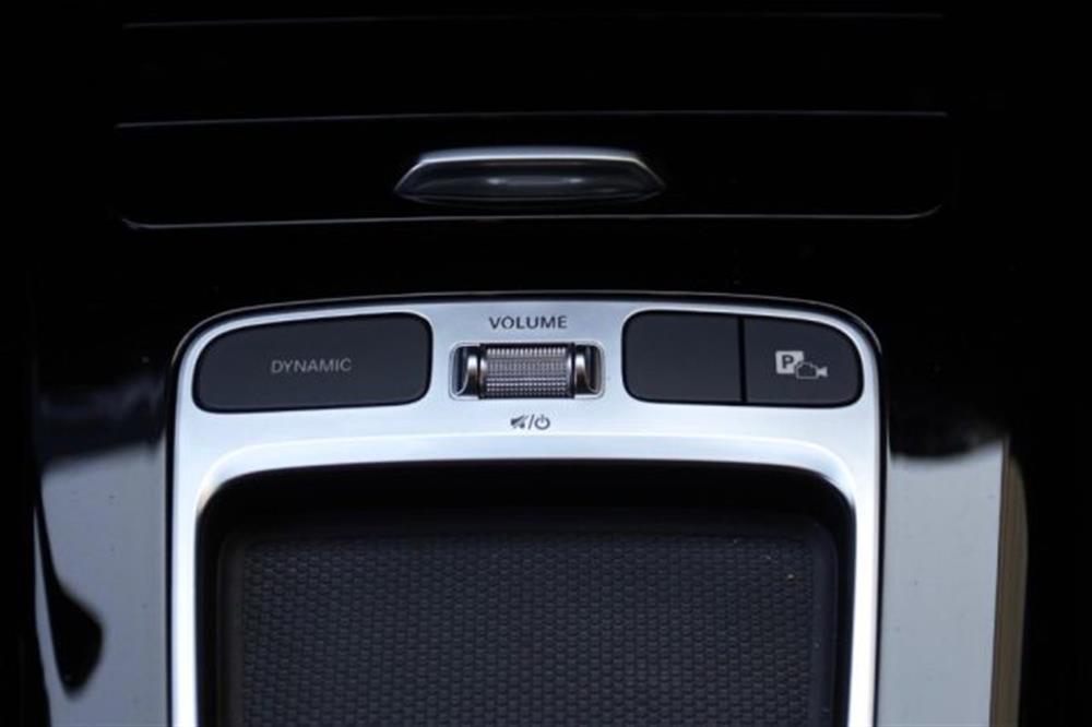 A 45 S AMG A 45 S AMG A 45S AMG 4Matic+ Pr