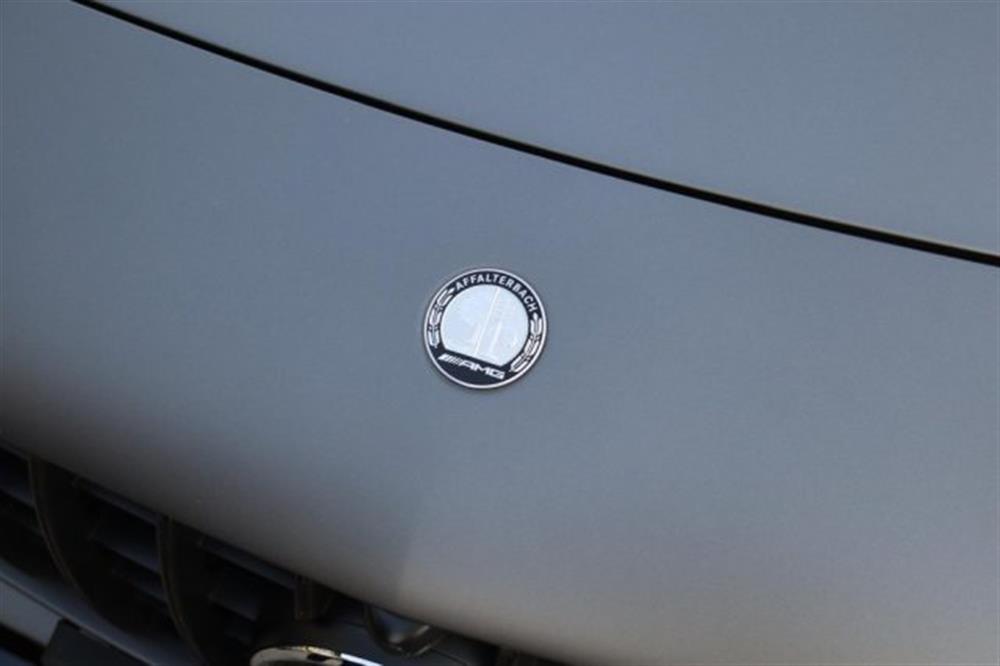 A 45 S AMG A 45 S AMG A 45S AMG 4Matic+ Pr