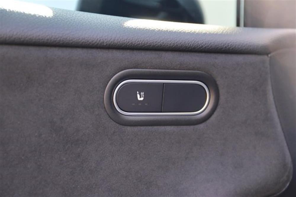 A 45 S AMG A 45 S AMG A 45S AMG 4Matic+ Pr