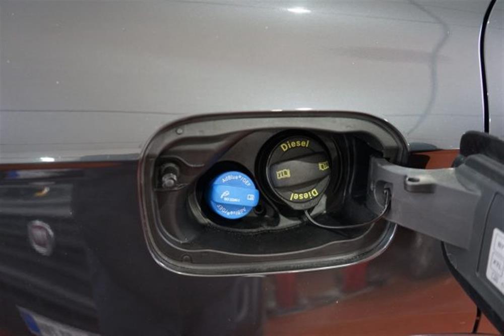 Q5 Q5 SPB SPORTBACK 40 TDI