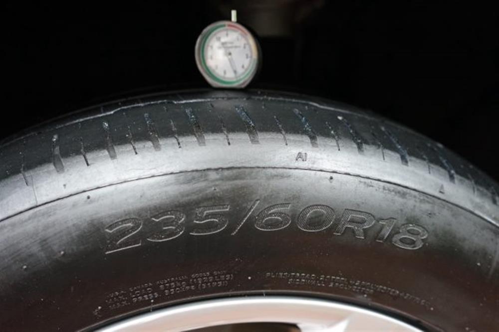 Q5 Q5 SPB SPORTBACK 40 TDI