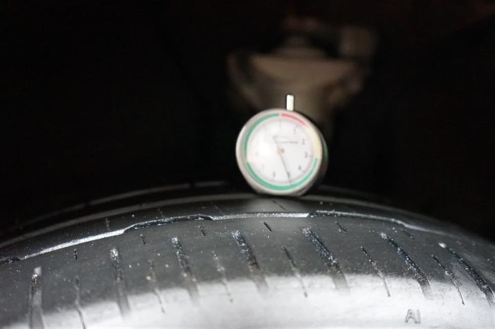 Q5 Q5 SPB SPORTBACK 40 TDI