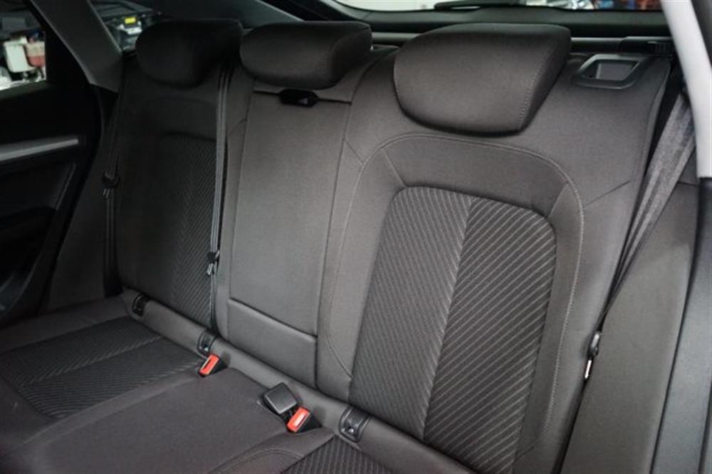 Q5 Q5 SPB SPORTBACK 40 TDI