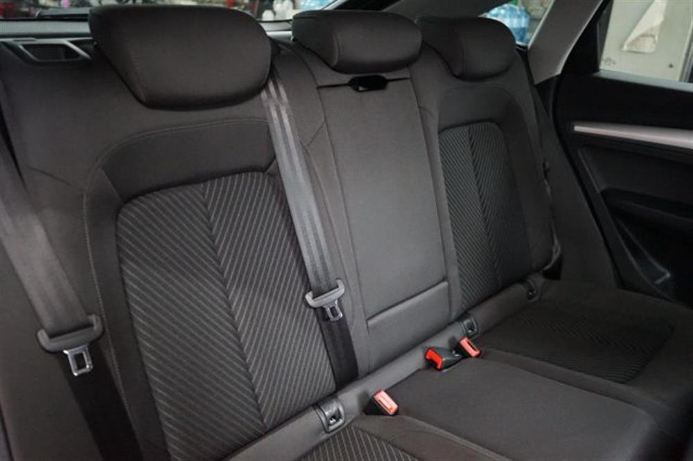 Q5 Q5 SPB SPORTBACK 40 TDI