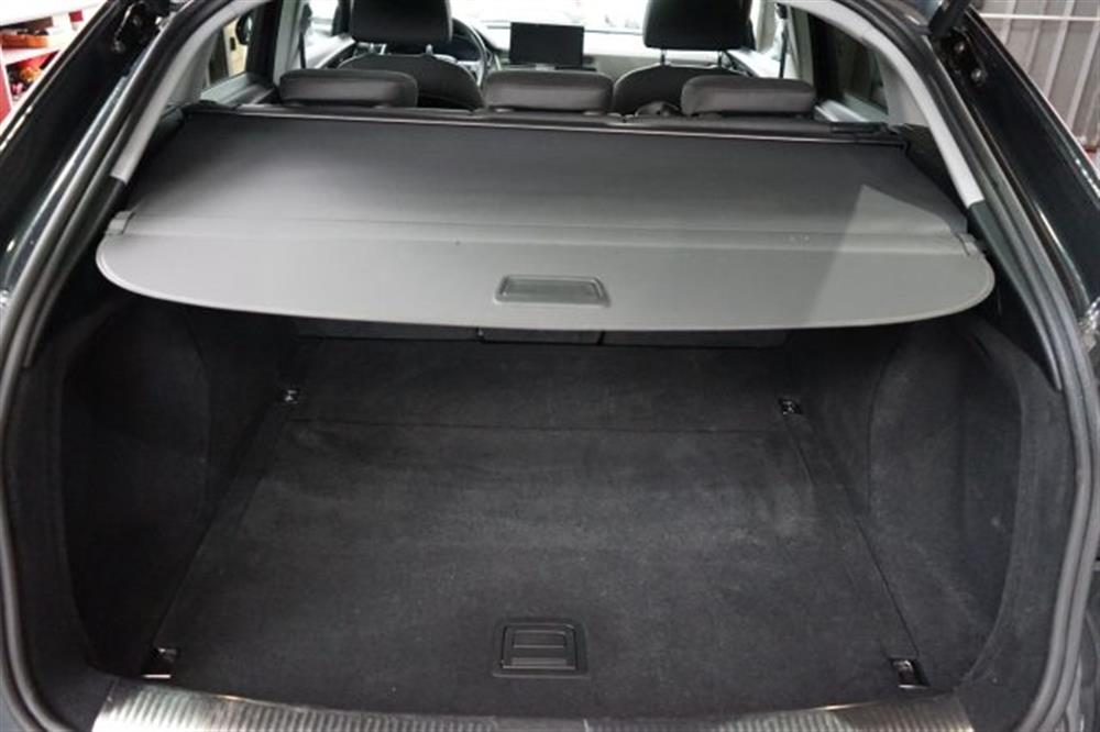 Q5 Q5 SPB SPORTBACK 40 TDI