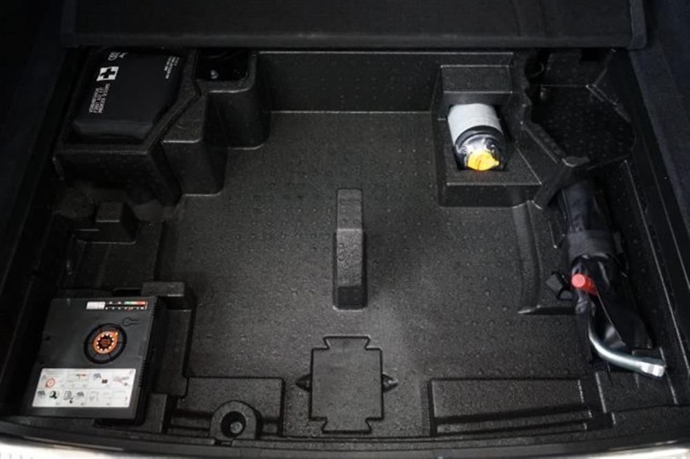 Q5 Q5 SPB SPORTBACK 40 TDI