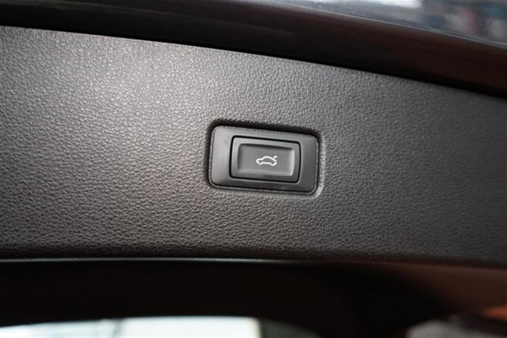 Q5 Q5 SPB SPORTBACK 40 TDI