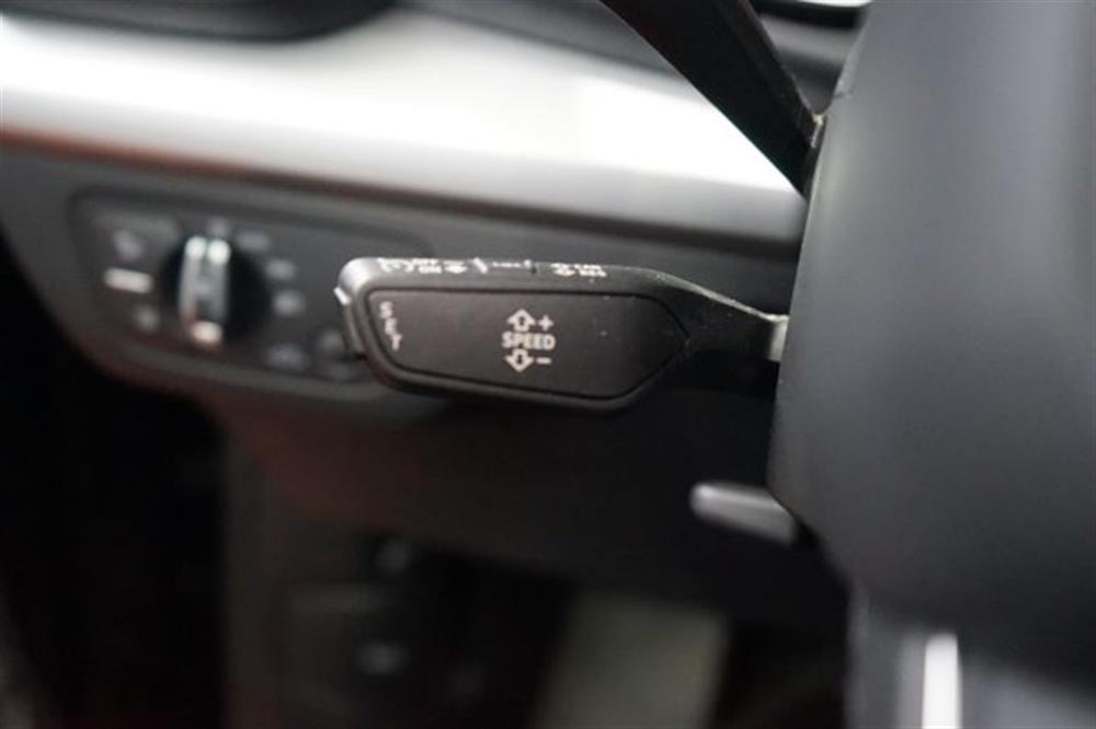 Q5 Q5 SPB SPORTBACK 40 TDI