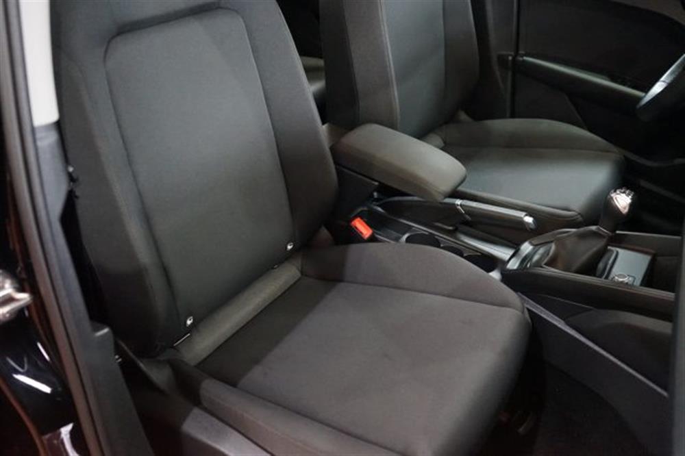 A1 A1 SPB 25 TFSI Admired