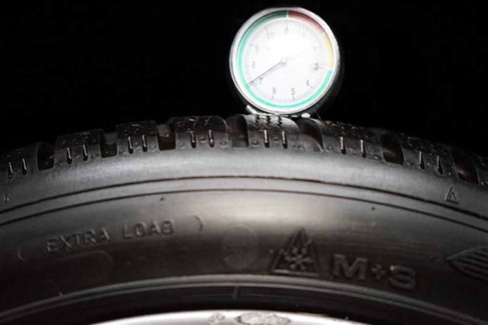 A1 A1 SPB 25 TFSI Admired