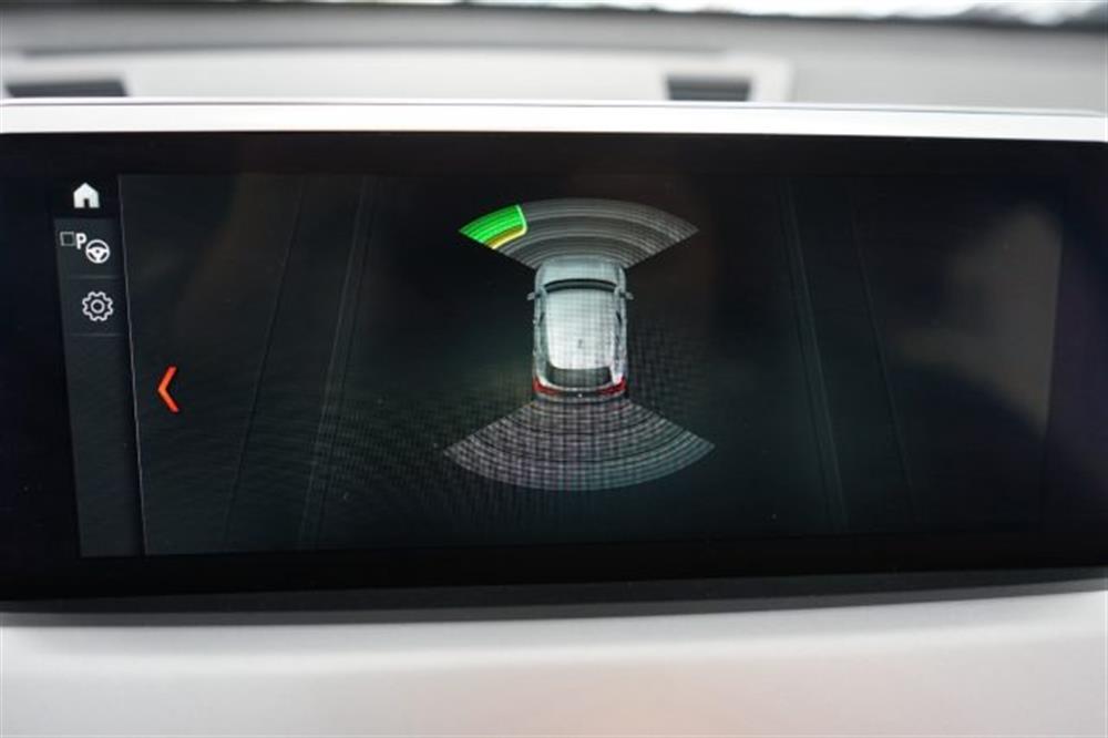 X2 X2 sDrive16d Business-X