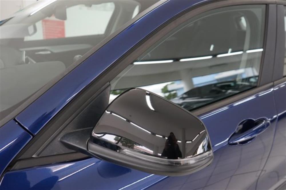 X2 X2 sDrive16d Business-X