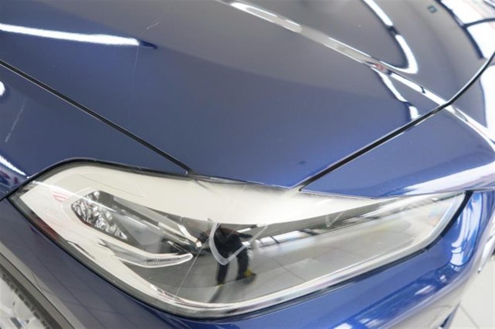 X2 X2 sDrive16d Business-X