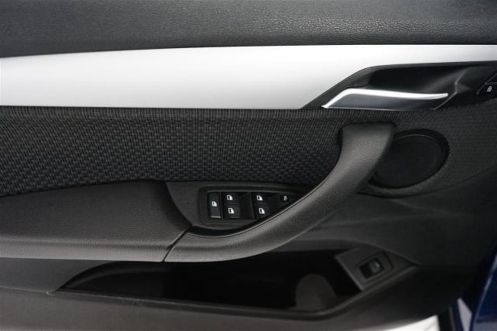 X2 X2 sDrive16d Business-X