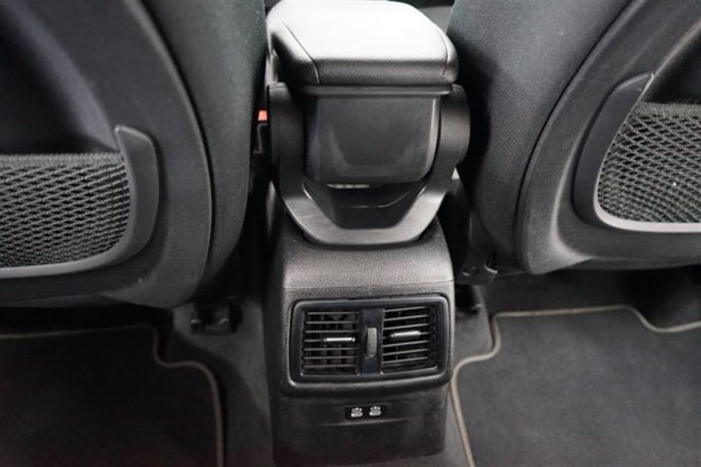 X2 X2 sDrive16d Business-X