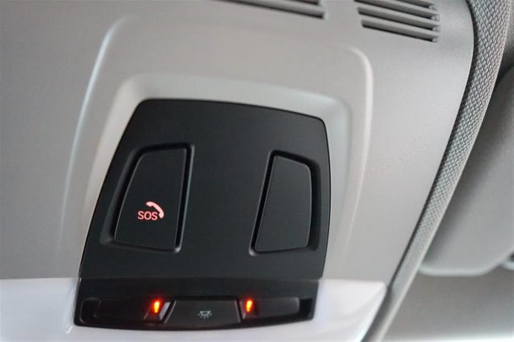 X2 X2 sDrive16d Business-X