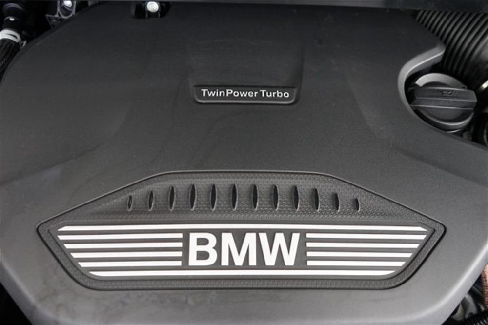 X2 X2 sDrive16d Business-X