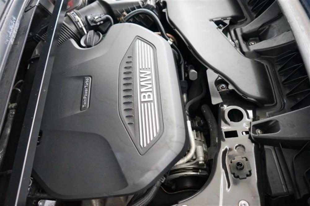 X2 X2 sDrive16d Business-X